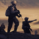 Illustration for article titled Apple Pulls Strategy Game Because It Features The Taliban